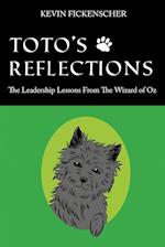 Toto's Reflections