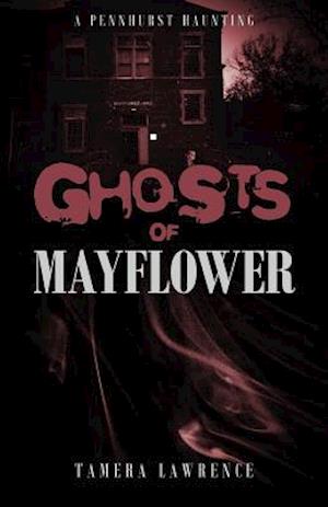 Ghosts of Mayflower