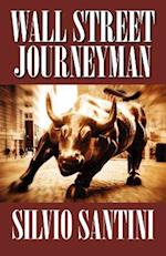 Wall Street Journeyman