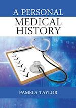 A Personal Medical History