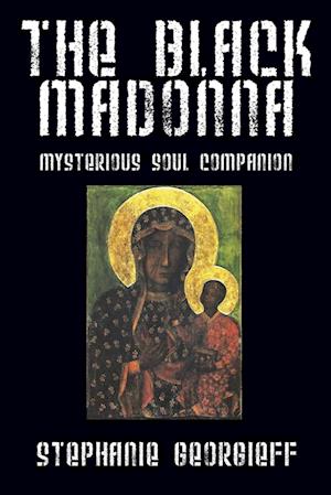 The Black Madonna