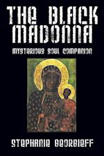 The Black Madonna