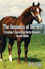 The Business of Horses