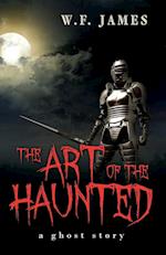 The Art of the Haunted