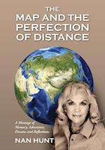 The Map and the Perfection of Distance