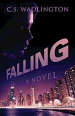 Falling