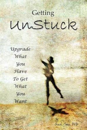 Getting UnStuck