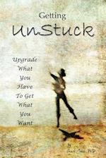 Getting UnStuck