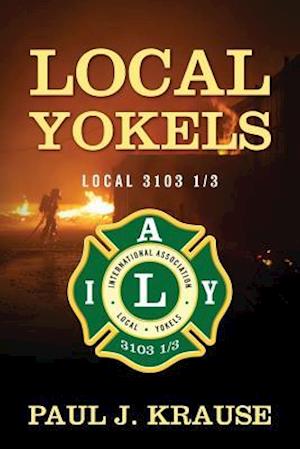 Local Yokels