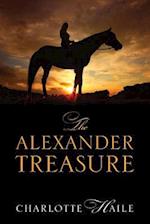The Alexander Treasure