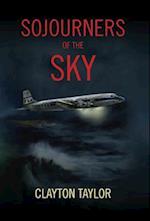 Sojourners of the Sky