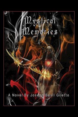 Mystical Memories