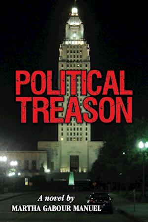 Political Treason