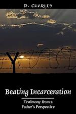 Beating Incarceration