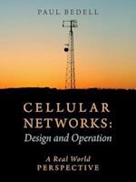 Cellular Networks