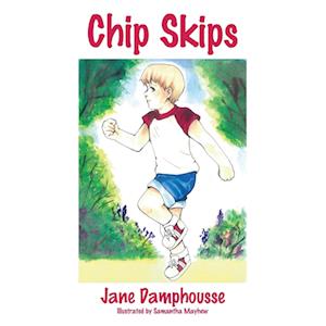 Chip Skips