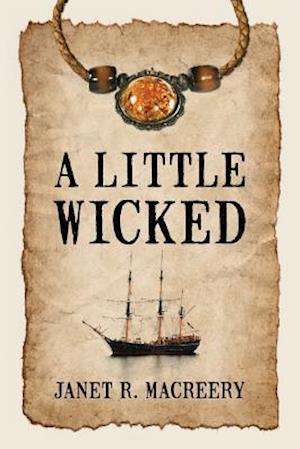 A Little Wicked