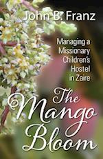 The Mango Bloom