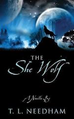 The She Wolf