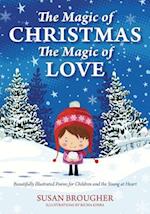 The Magic of Christmas - The Magic of Love