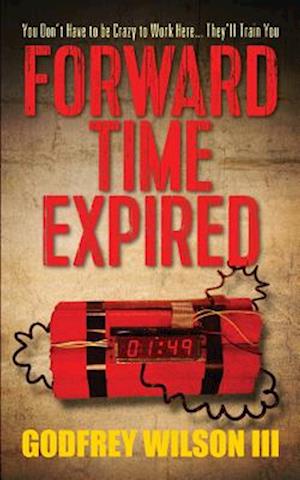 Forward Time Expired