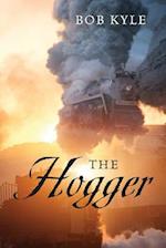 The Hogger