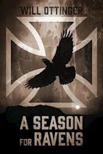 A Season for Ravens