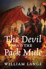 The Devil and the Pack Mule