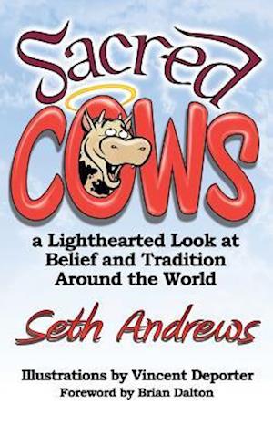 Sacred Cows