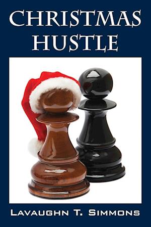 Christmas Hustle