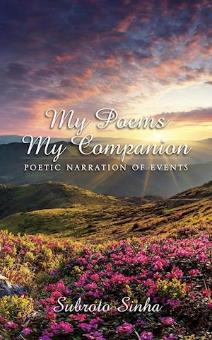 My Poems My Companion