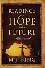 Readings for a Hope and a Future