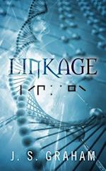 Linkage