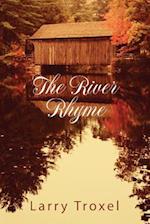 The River Rhyme