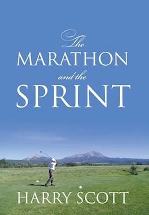 The Marathon and The Sprint