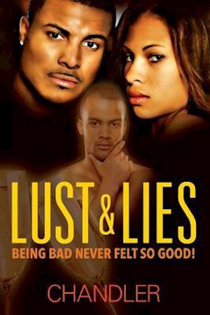 Lust & Lies