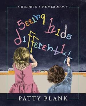 Seeing Kids Differently