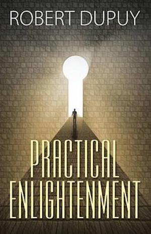 Practical Enlightenment