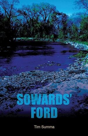 Sowards' Ford