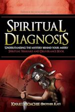 Spiritual Diagnosis