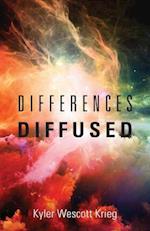 Differences Diffused