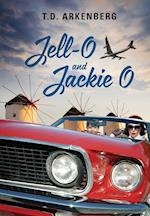 Jell-O and Jackie O