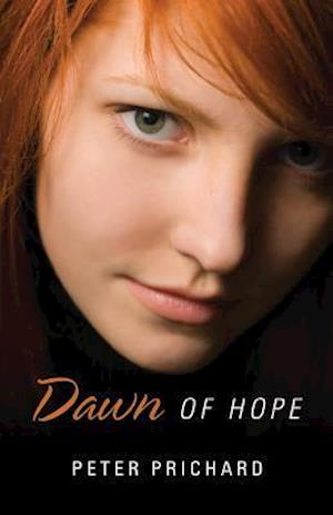 Dawn of Hope