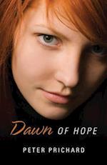 Dawn of Hope