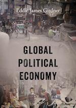 Global Political Economy