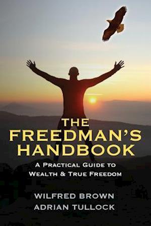 The Freedman's Handbook