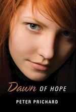 Dawn of Hope