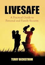 LIVESAFE