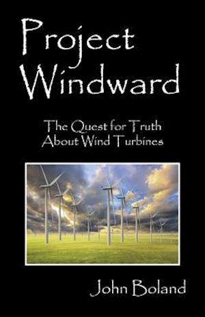 Project Windward