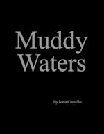 Muddy Waters